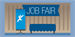 Express Employment Job Fair