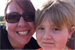 Aledo Children's AdvoCats Campaign for The Wilson Adams Project