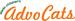 Aledo Children's AdvoCats Holiday Bazarre