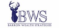 BARRON WEALTH STRATEGIES