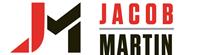 JACOB & MARTIN, LLC