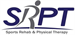 Free Vestibular Screening
