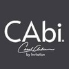 CABI