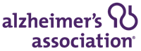 2019 Spring Symposium