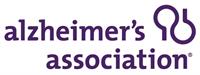 Walk to End Alzheimer's