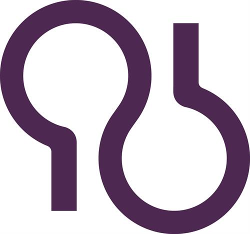 TODO