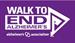 Walk Team Sign Up and Give Back Night