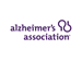 Tips and Tools for Successful Dementia Care