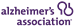 2018 Walk to End Alzheimer's
