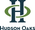 CITY OF HUDSON OAKS