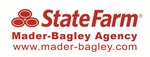 MADER-BAGLEY STATE FARM INSURANCE
