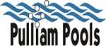PULLIAM POOLS