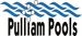 Pulliam Pools Centennial Celebration