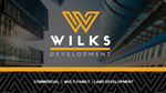 WILKS DEVELOPMENT, LLC