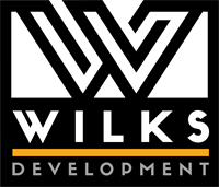 WILKS DEVELOPMENT, LLC