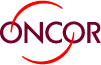 ONCOR ELECTRIC DELIVERY