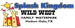 Splash Kingdom Backs the Blue