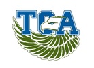 TRINITY CHRISTIAN ACADEMY
