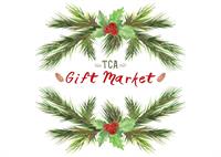 TCA Gift Market