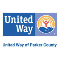 United Way of Parker County Annual Fundraiser