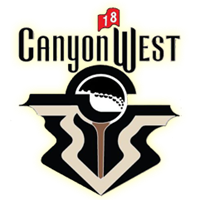 CANYON WEST GOLF COURSE