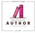 Speaker Jim Wright Author Luncheon
