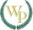 CITY OF WILLOW PARK