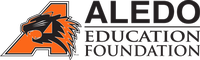 ALEDO ISD EDUCATION FOUNDATION