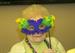 Bayou at Silverado Memory Care Crawfish Boil and Fundraiser