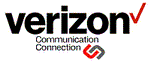 COMMUNICATION CONNECTION-VERIZON WIRELESS