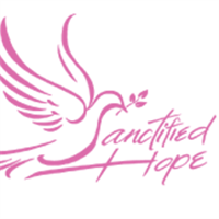 Sanctified Hope's Annual Fundraiser, Old West Roundup!