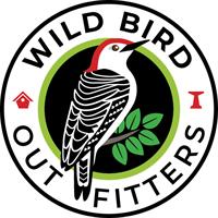 WILD BIRD OUTFITTERS