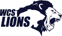 WCS Kindergarten Roundup