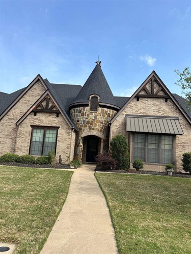Gallery Image Keller_2026_Home.jpg