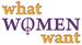 Parker County What Women Want Networking Event