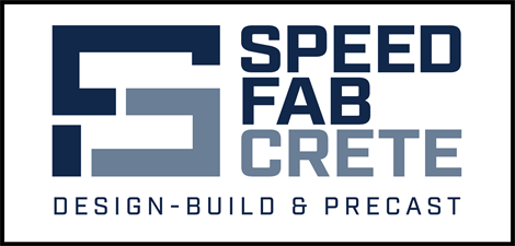 SPEED FAB-CRETE CORP. SPEED FAB-CRETE CORP.