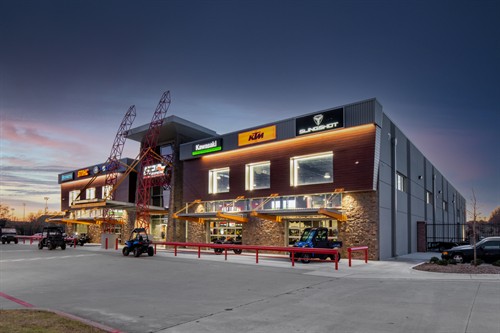 Gallery Image Grapevine_Powersports.jpg