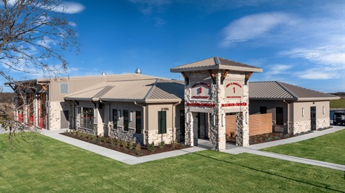 Gallery Image McLendon-Chisholm-0866-HDR-Edit_36.jpg