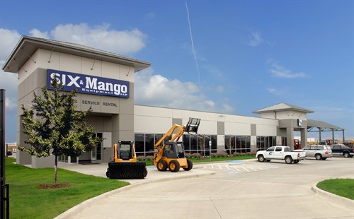 Gallery Image Six_and_Mango.jpg