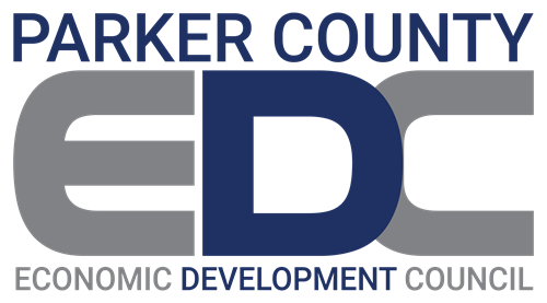 EDC main logo