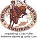 Western Harvest Ministries presents The 7th Annual Conquering the Beast Charity Golf Classic