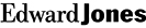 EDWARD JONES - FINANCIAL ADVISOR: CALYNN MULLINS EDWARD JONES - FINANCIAL ADVISOR: CALYNN MULLINS