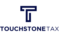TOUCHSTONE TAX SERVICES