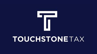 TOUCHSTONE TAX SERVICES