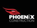 PHOENIX CONSTRUCTION