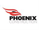 PHOENIX CONSTRUCTION PHOENIX CONSTRUCTION