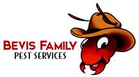 BEVIS FAMILY PEST SERVICES