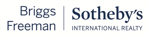 Gallery Image Briggs_Freeman_Horz_-_BLUE.jpg