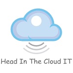 HEAD IN THE CLOUD IT HEAD IN THE CLOUD IT