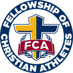 FELLOWSHIP OF CHRISTIAN ATHLETES FELLOWSHIP OF CHRISTIAN ATHLETES